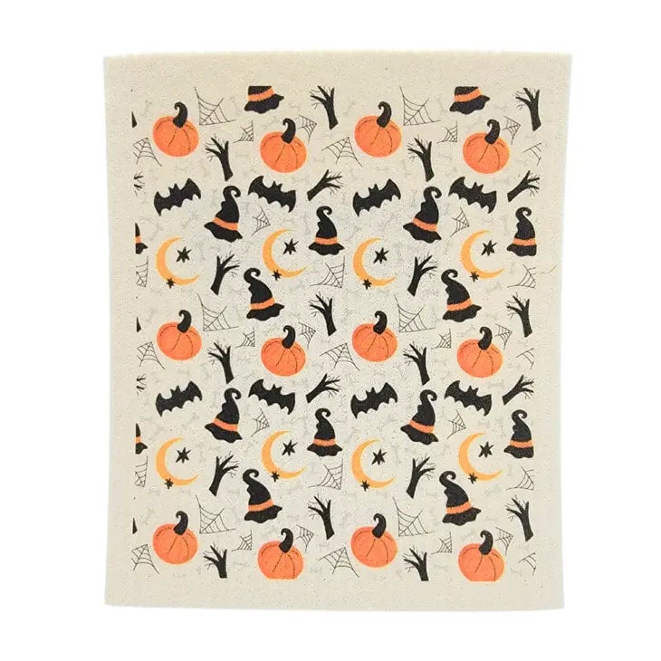 Driftless Studios Swedish Dishcloth